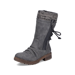 57170 Z4756:Gris