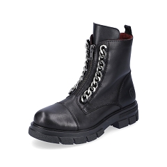 N4622 Z9156:Noir