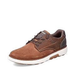 V79N4 B3320:Brun