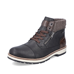 V7994 F3941:Noir