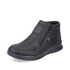 R2543 14820:Noir
