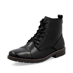 D3449 33205:Noir