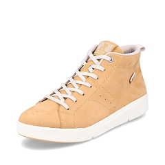 R8201 41907:Jaune