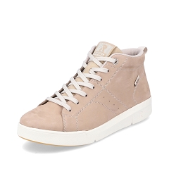 REVOLUTION 41907<br>Beige