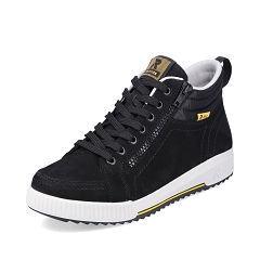 D8571 W0100:Noir