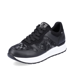 REVOLUTION 40804<br>Noir