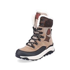 D4372 W0066:Beige