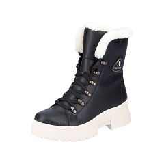 H1401 W0372:Noir