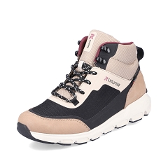 REVOLUTION 40460<br>Beige