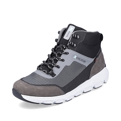 B9905 40460:Gris