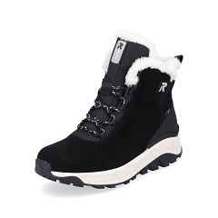 R4462 W0060:Noir