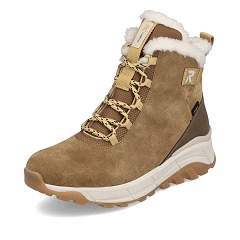 25199 W0060:Brun