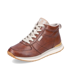 W0802 42570:Brun