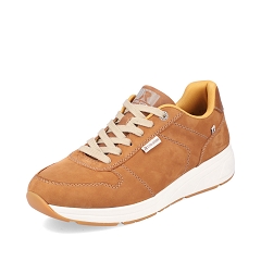 04050 07004:Brun