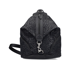 RIEKER H1055<br>Noir