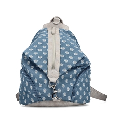RIEKER H1055<br>Bleu