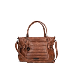 41907 H1083:Brun