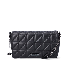B1340 H1110:Noir