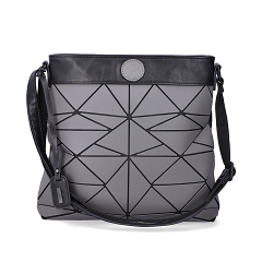 R2546 H1316:Gris
