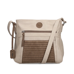 RIEKER H1481<br>Beige