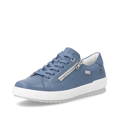 REMONTE D0700<br>Bleu