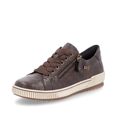 REMONTE D0700<br>Brun