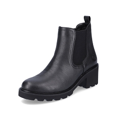42501 D0A70:Noir