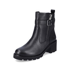 R1430 D0A71:Noir