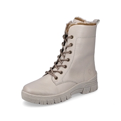 91283 D0E72:Beige