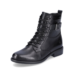 REMONTE D0F72<br>Noir