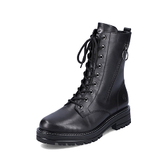 54560 D2281:Noir