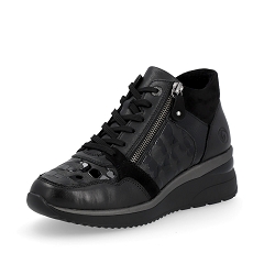 25283 D2470:Noir