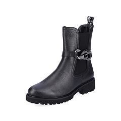 V7947 D8695:Noir