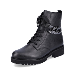 Y9126 D8699:Noir