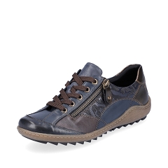 REMONTE R1430<br>Bleu