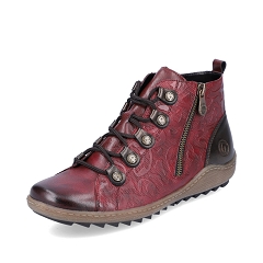 N5320 R1488:Rouge