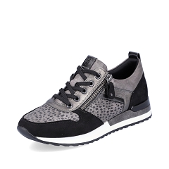 D8683 R2543:Gris