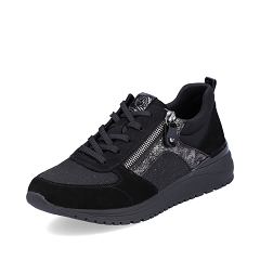 51611 R3702:Noir