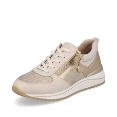 REMONTE R3702<br>Beige