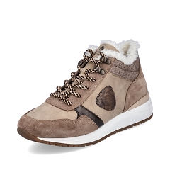 78523 R3772:Beige