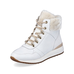 54864 R3773:Blanc