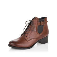 N5910 R5179:Brun
