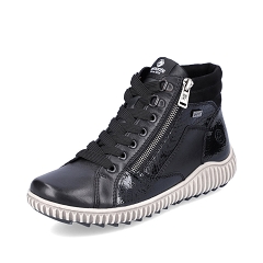 D7644 R8271:Noir