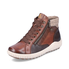 40801 R8271:Brun