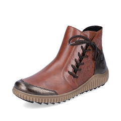 D8671 R8273:Brun