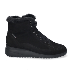  ILKA<br>BLACK
