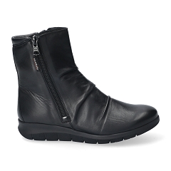 D0H01 IRYS:BLACK