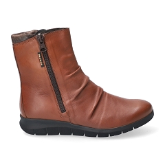 L7460 IRYS:HAZELNUT