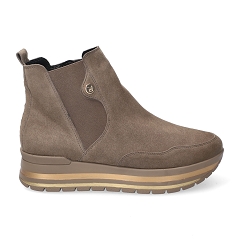 F3613 PAULINA:WALNUT