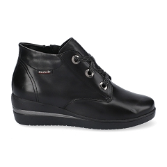  PERYNE<br>BLACK